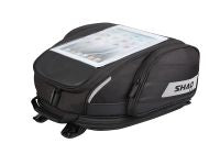 BORSA SERBATOIO SL20F CON CINGHIE SHAD