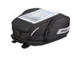 BORSA SERBATOIO SL20F CON CINGHIE SHAD