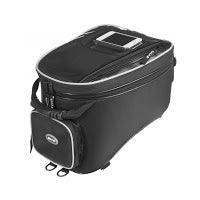 BORSA SERBATOIO SL23B CON CINGHIE SHAD