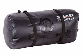 BORSA SELLA TENUTA STAGNA SHAD SW38