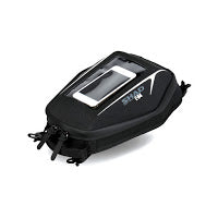 BORSA SERBATOIO SHAD SEMIRIGIDA 4 LT