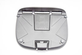 BAULETTO SH58X LITRI SHAD ESPANDIBILE