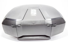 Carica l&#39;immagine nel visualizzatore di Gallery, BAULETTO SH58X LITRI SHAD ESPANDIBILE