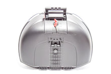 Carica l&#39;immagine nel visualizzatore di Gallery, BAULETTO SH58X LITRI SHAD ESPANDIBILE