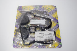 SERIE GUARNIZ SMERIGLIO YZF 450 06-08