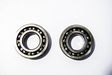 Carica l&#39;immagine nel visualizzatore di Gallery, KIT CUSCINETTI BANCO WR 250 F