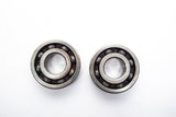 KIT CUSCINETTI BANCO WR/YZ 450 F 4T 2003>