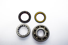 KIT CUSCINETTI BANCO CRF 250 X