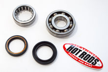 Carica l&#39;immagine nel visualizzatore di Gallery, KIT CUSCINETTI BANCO CRF 250 X &#39;07