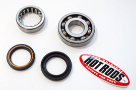 KIT CUSCINETTI BANCO CRF 250 X '07