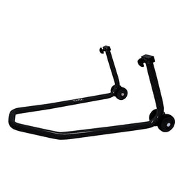 CAVALLETTO OFF.MOTO POS.(SENZA PERNI)