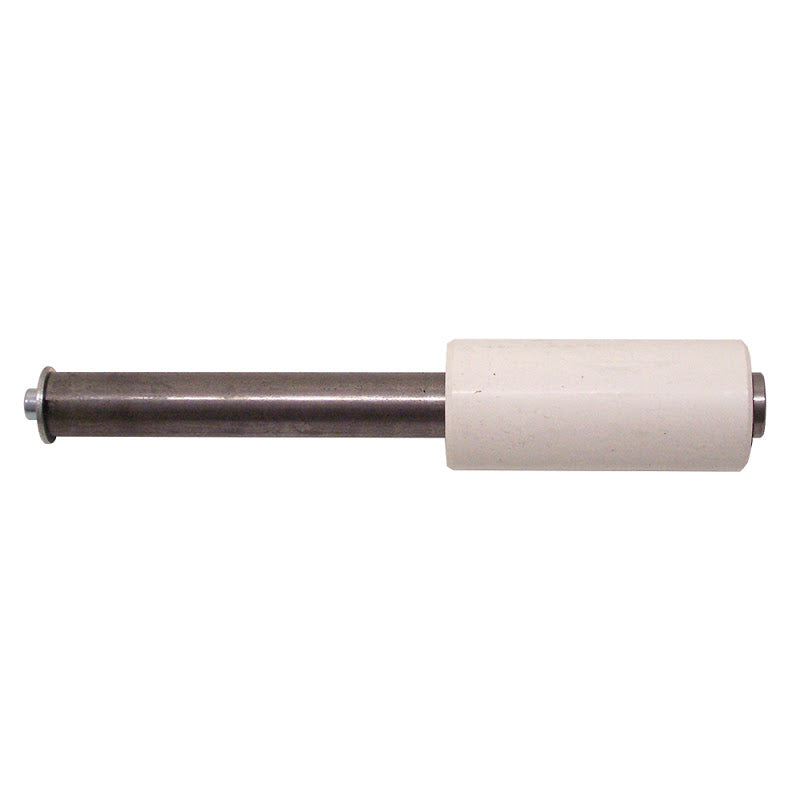 PERNO CAVALLETTO MONOBRACCIO D.42