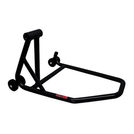 CAVALLETTO MOTO MONOBRACCIO SX