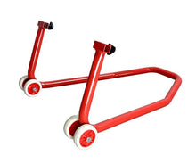 Carica l&#39;immagine nel visualizzatore di Gallery, CAVALLETTO POST UNIVERSALE