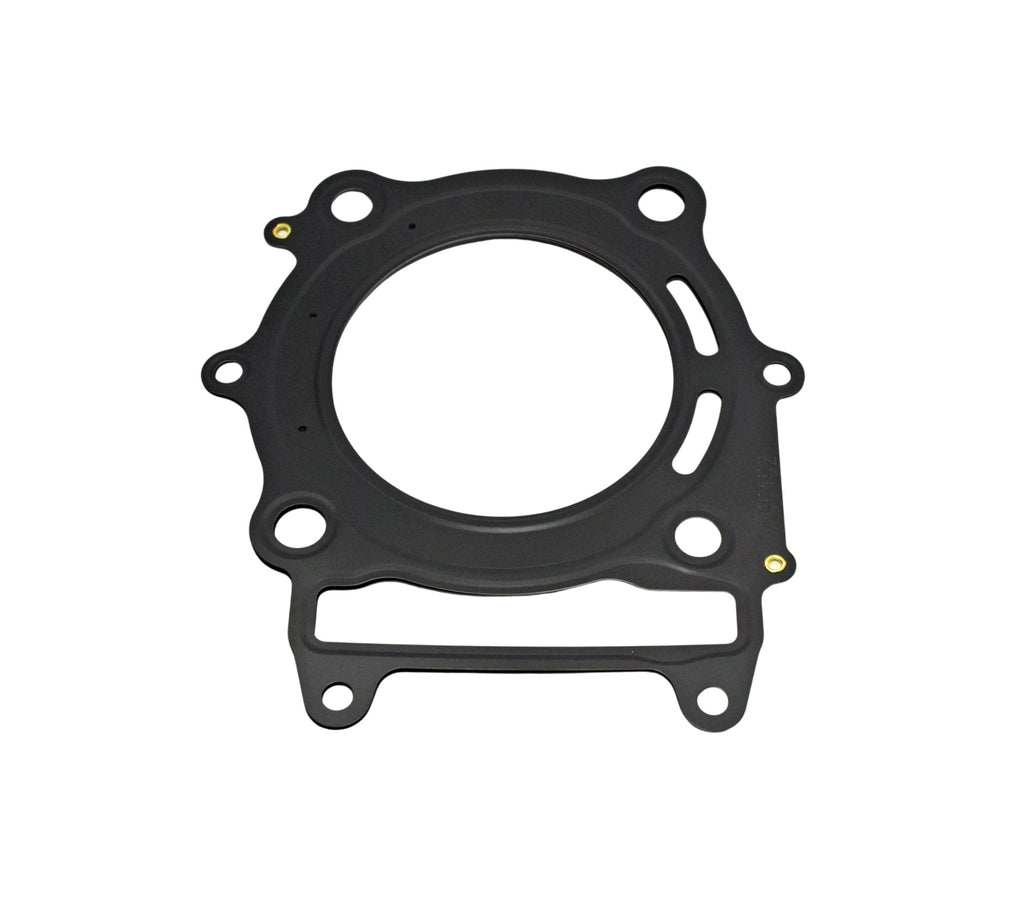 PD00112135 - GUARNIZIONE TESTA X-CITING 400 13-25