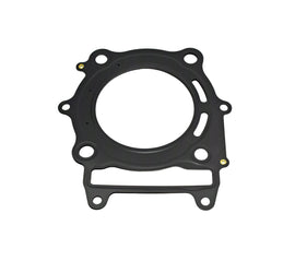 PD00112135 - GUARNIZIONE TESTA X-CITING 400 13-25
