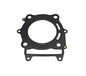 PD00112135 - GUARNIZIONE TESTA X-CITING 400 13-25