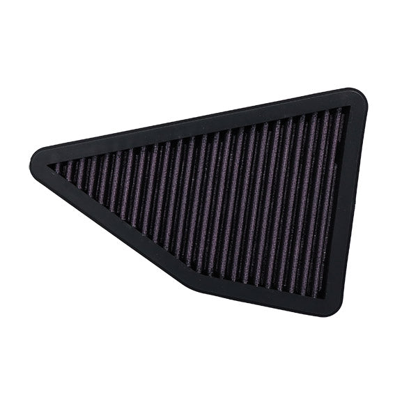 SG265245 - FILTRO ARIA MIW FANTIC MOTOR CABALLERO 1