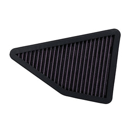 SG265245 - FILTRO ARIA MIW FANTIC MOTOR CABALLERO 1