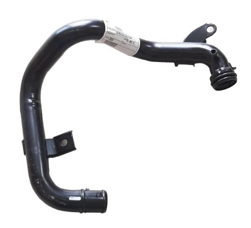 PI1F000081 - TUBO INGRESSO ACQUA PORTER 1300 15-20