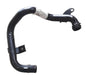 PI1F000081 - TUBO INGRESSO ACQUA PORTER 1300 15-20