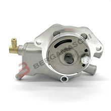 Carica l&#39;immagine nel visualizzatore di Gallery, BGMPA0008 - POMPA ACQUA COMPLETA YAMAHA NEO&#39;S 50 4T