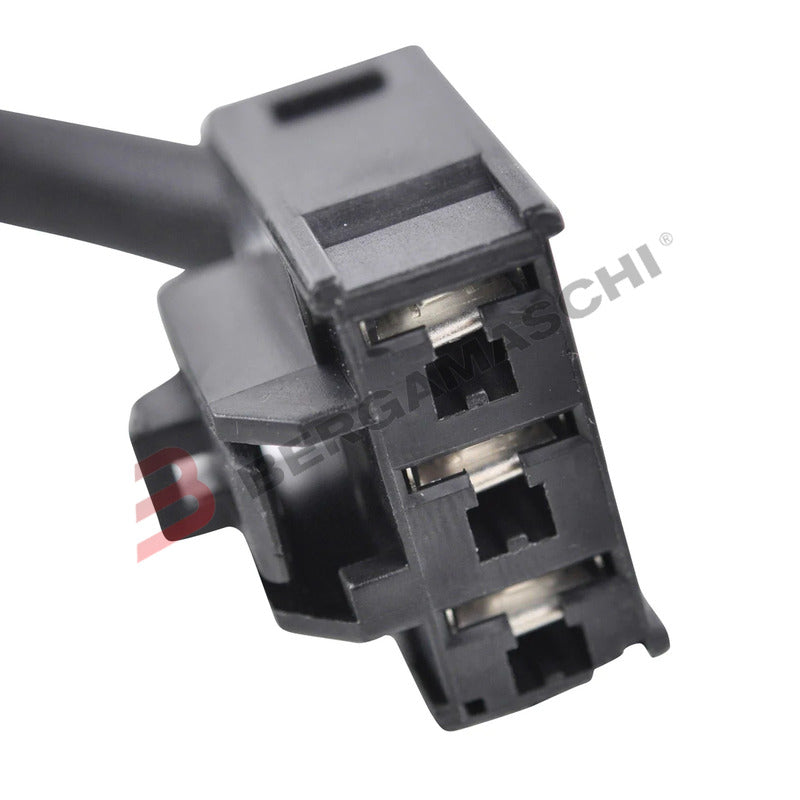 BGMST0099 - STATORE SILVERWING 400 06-09