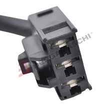 Carica l&#39;immagine nel visualizzatore di Gallery, BGMST0099 - STATORE SILVERWING 400 06-09