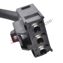 BGMST0099 - STATORE SILVERWING 400 06-09