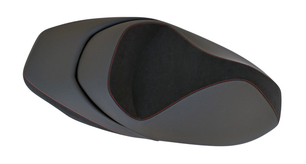 PI1B010160R00C2 - SELLA BEVERLY 300-400 4T 4V 21-23 SPORT