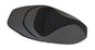 PI1B010160R00C2 - SELLA BEVERLY 300-400 4T 4V 21-23 SPORT
