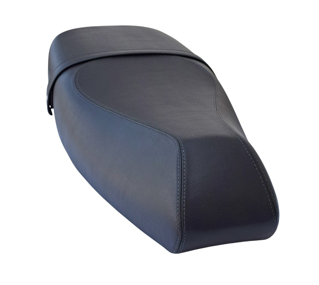 PI673291 - 673291 - SELLA COMPLETA VESPA PX 2011>2014