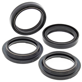 SG4110324 - KIT PARAOLIO E PARAPOLVERE FORCELLA (RIF