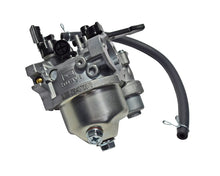 Carica l'immagine nel visualizzatore di Gallery, D1V200000-08A - CARBURATORE VULCAN V200