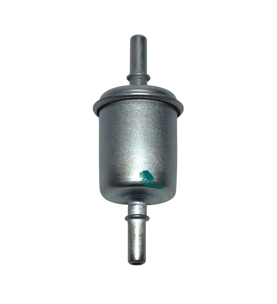 BNB502X3510 - FILTRO BENZINA TRK 502-TRK 502 X