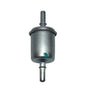 BNB502X3510 - FILTRO BENZINA TRK 502-TRK 502 X