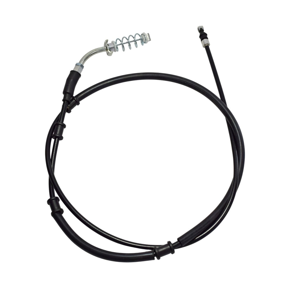 PI1C001086 - FUNE FRENO A MANO MP3 300 LT SPORT 14-16