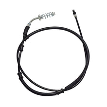 Carica l'immagine nel visualizzatore di Gallery, PI1C001086 - FUNE FRENO A MANO MP3 300 LT SPORT 14-16