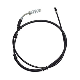 PI1C001086 - FUNE FRENO A MANO MP3 300 LT SPORT 14-16