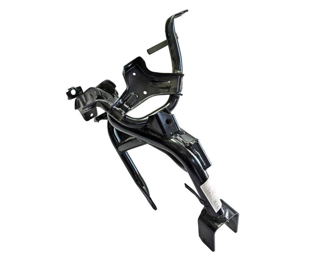 PIB000471 - SUPPORTO PEDALIERA PORTER 1300 10-15