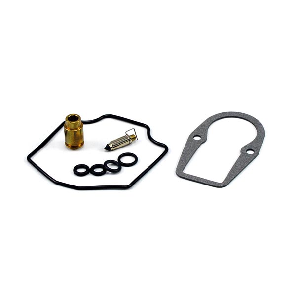 SG4170233 - KIT REV CARBURATORE XTZ TÉNÉRÉ 600 88-89