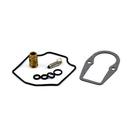 SG4170233 - KIT REV CARBURATORE XTZ TÉNÉRÉ 600 88-89