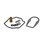 SG4170233 - KIT REV CARBURATORE XTZ TÉNÉRÉ 600 88-89