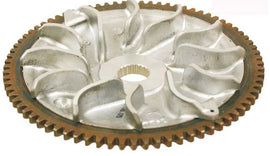 OY1478822 - SEMIPULEG MOTRICE FISSA PIAGGIO 125 2T