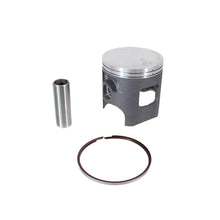 Carica l'immagine nel visualizzatore di Gallery, RM100081340 - CILINDRO EVOK D.58 VESPA SMALL FRAME