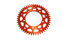 Carica l&#39;immagine nel visualizzatore di Gallery, CORONA Z48 PASSO 420 ARANC KTM SX 65 04-