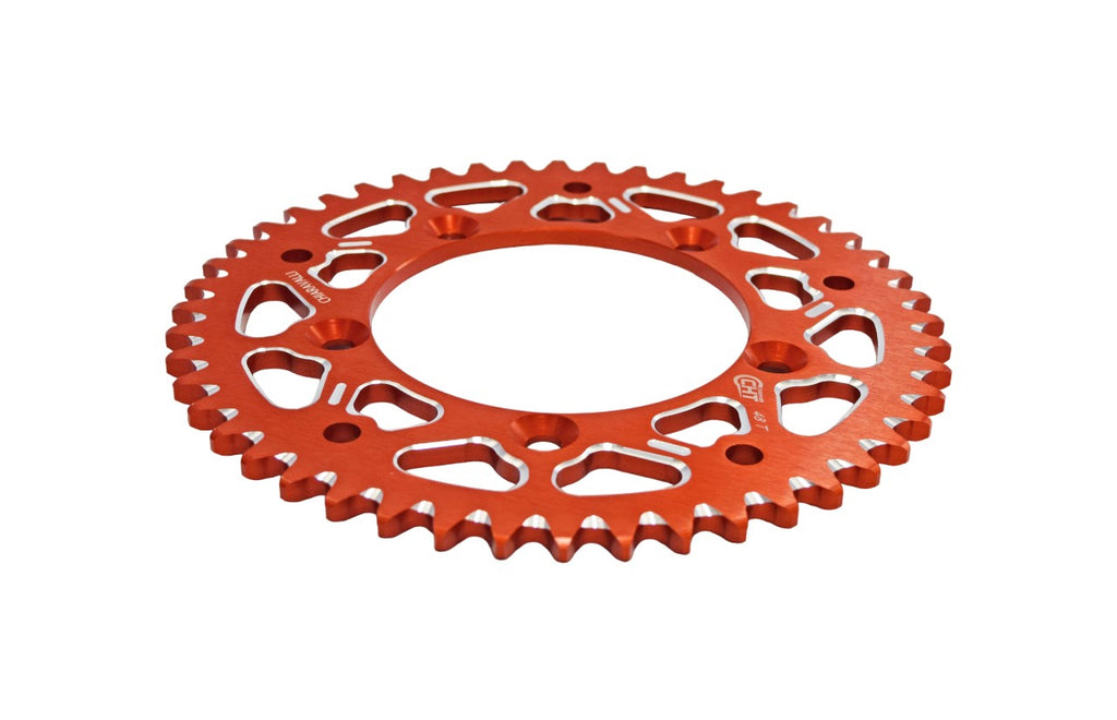 CORONA Z48 PASSO 420 ARANC KTM SX 65 04-