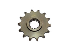 Carica l&#39;immagine nel visualizzatore di Gallery, PIGNONE Z14 PASSO 420 KTM SX 65 04-