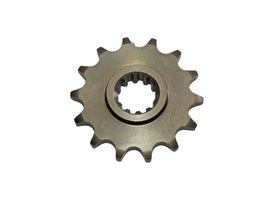 PIGNONE Z14 PASSO 420 KTM SX 65 04-