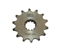 Carica l&#39;immagine nel visualizzatore di Gallery, PIGNONE Z14 PASSO 420 KTM SX 65 04-